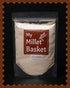 Kalagura Gampa White Jowar Flour